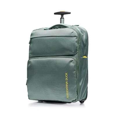 Abbildung von Zephyr Trolley Backpack