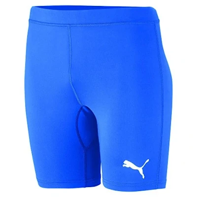 Abbildung von PUMA Funktionshose LIGA Baselayer Short Kids