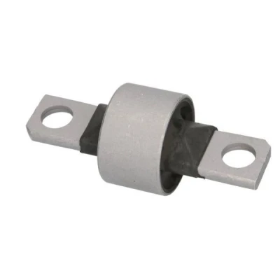 Abbildung von Lagerung, Querlenker YAMATO J53009BYMT