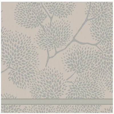 Abbildung von DDDDD Geschirrtuch &quot;Trees&quot;, (Set, 6 tlg.), Jacquard Gewebe, 60 x 65 cm