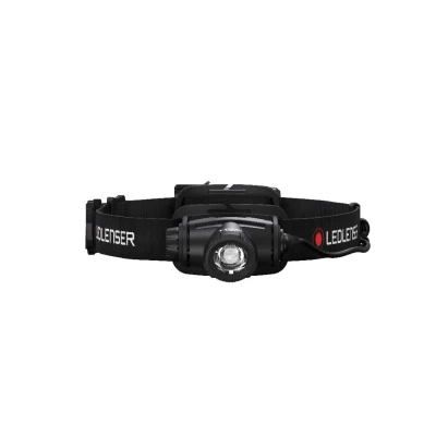 Abbildung von Ledlenser H5 Core Stirnlampe