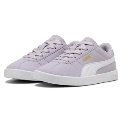 Abbildung von PUMA Sneaker &quot;CLUB II PS&quot;