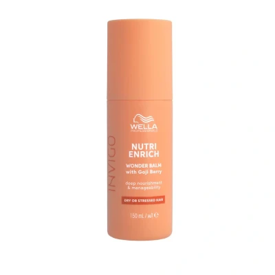 Abbildung von Invigo Nutri Enrich Wonder Balm