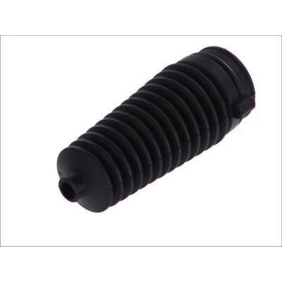 Abbildung von TOPRAN 301 233 Lenkmanschette beidseitig FORD: FIESTA 3, Escort 6 Cabrio, 4