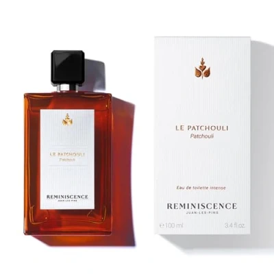 Abbildung von Reminiscence Le Patchouli Eau de Toilette Intense 100 ml