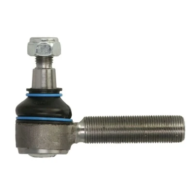 Abbildung von REINHOCH RH52 A286 Spurstangenkopf 14,5mm Vorderachse links, rechts