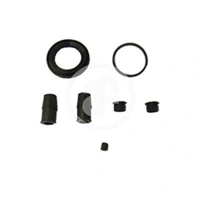 Abbildung von AUTOFREN SEINSA D4955 Bremssattel Reparatursatz Vorderachse 48 KIA: RIO 2