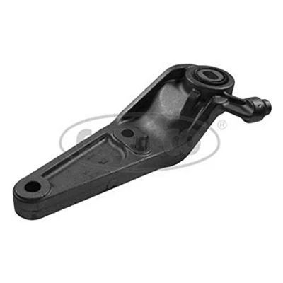 Abbildung von CORTECO 80001876 Motorlager OPEL: Corsa D Schrägheck