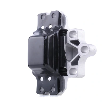 Abbildung von REINHOCH RH11 0035 Motorlager links VOLKSWAGEN: Touran I, Golf 5 Variant, Caddy 3 Kombi, SKODA: Octavia 1 Combi, SEAT: Leon I Schrägheck kfzteile,