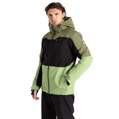 Abbildung von Dare2b Edge II Skijacke
