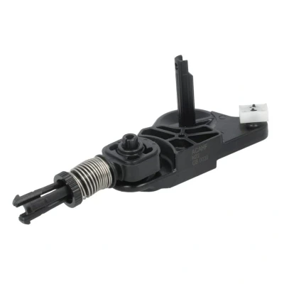 Abbildung von Reparatursatz, Schalthebel AKUSAN GB 0039