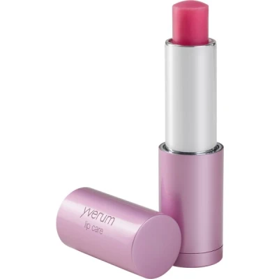 Abbildung von Yverum Lip Collagen (wiederbef&uuml;llbar) 4,8 g