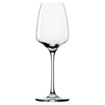 Abbildung von Stölzle Weißweinglas &quot;EXPERIENCE&quot;, (Set, 6 tlg.), 285 ml, teilig