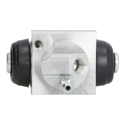 Abbildung von DELPHI LW90171 Bremszylinder 19 ohne integrierten Regler DACIA: Duster SUV, RENAULT: