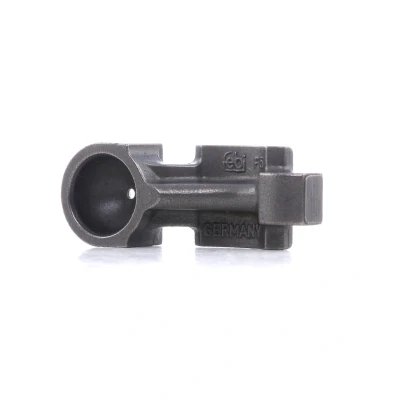 Abbildung von FEBI BILSTEIN 08400 Schlepphebel OPEL: Combo C Tour, Astra F CC, G DAEWOO: Lanos Schrägheck