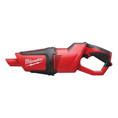 Abbildung von MILWAUKEE 4933448390 Trockensauger 12 battery not included