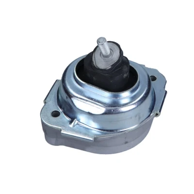 Abbildung von MAXGEAR 40 0622 Motorlager rechts Hydrolager BMW: X3