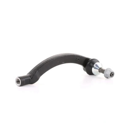 Abbildung von MOOG VV ES 1091 Spurstangenkopf M12X1.75 außen, rechts, Vorderachse VOLVO: V70 2, S60 I, S80 I kfzteile, kfzteile24, bandel online, bandel, atp