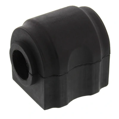 Abbildung von MAPCO 38677 Stabigummis Hinterachse beidseitig Gummilager 22 LAND ROVER: Discovery 3, 4