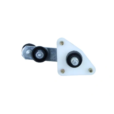 Abbildung von MAXGEAR 57 0277 Wischergetriebe, Scheibenreinigung NISSAN: Primera Limousine