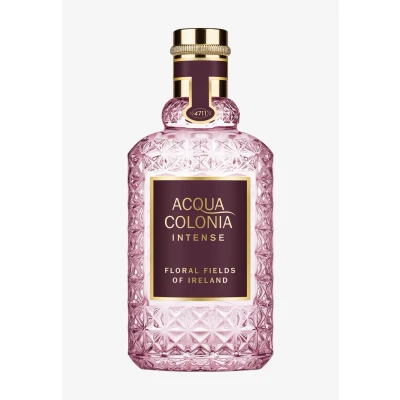 Abbildung von 4711 Acqua Colonia Floral Fields OF Ireland EDC Eau de Toilette, Größe: 100 ml,