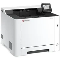 Abbildung von KYOCERA ECOSYS PA2101cwx Farblaserdrucker