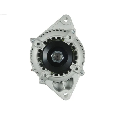 Abbildung von AS PL A6012 Lichtmaschine 12V 70A TOYOTA: Carina E Limousine, Corolla VIII Compact, Celica VI Coupe