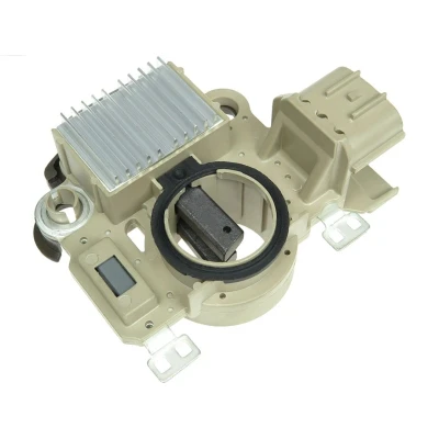 Abbildung von AS PL ARE5103S Lichtmaschinenregler 12