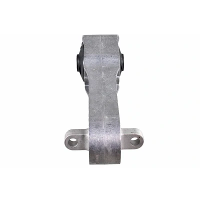 Abbildung von METZGER 8054188 Motorlager links, unten Gummimetalllager BMW: 2 Active Tourer, Gran X1