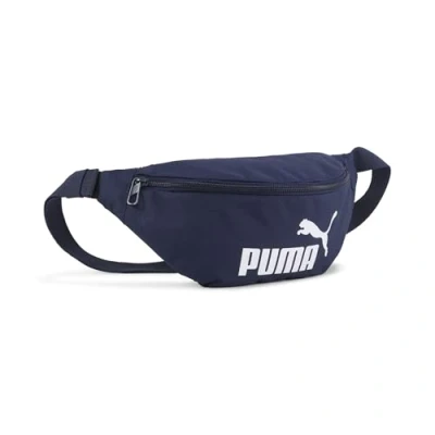 Abbildung von PUMA Bauchtasche Phase 2L Erwachsene