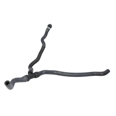 Abbildung von GATES 02 1773 Heizungsschlauch BMW: X5