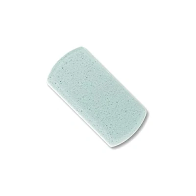Abbildung von Credo Pedicure stein Fresh Line 1 St