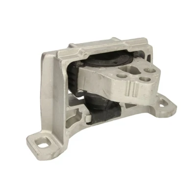 Abbildung von REINHOCH RH11 4064 Motorlager rechts Gummimetalllager FORD: FOCUS 3 Turnier, 3, C Max 2
