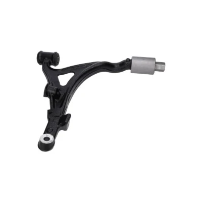Abbildung von KAVO PARTS SCA 10622 Querlenker MERCEDES BENZ: ML Klasse (W163) 270 CDI 2.7, 500 5.0, 230 2.3, 55 AMG 5.4, 400 4.0