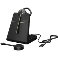 Abbildung von Engage 55 SE USB C UC Convertible, Headset
