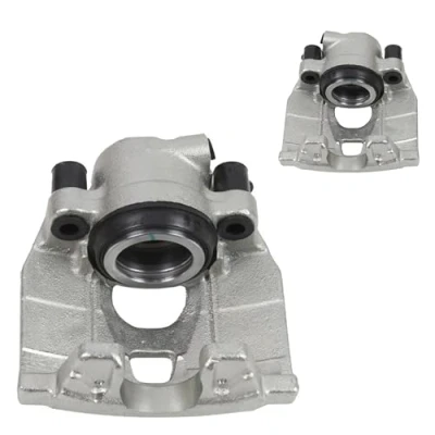 Abbildung von 2x Bremssattel Vorderachse links rechts für A4 Avant 8K5 B8 8K2 8KH A5 Sportback 8TA 8T3 8F7