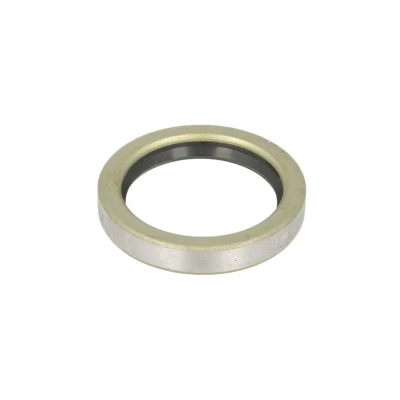 Abbildung von Wellendichtring, Bremsnockenwelle FEBI BILSTEIN 07482