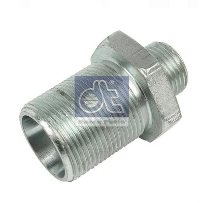 Abbildung von Rückschlagventil, Kraftstoffanlage DT Spare Parts 2.12470