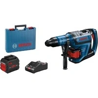Abbildung von Akku Bohrhammer BITURBO GBH 18V 45 C Professional