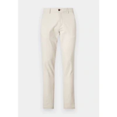Abbildung von Jack &amp; Jones Jpstmarco Jjfury Chino, Herren, Größe: 28x32, Glacier gray