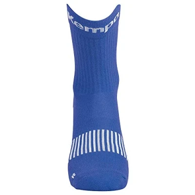 Abbildung von Kempa Sportsocken Logo Classic Socken