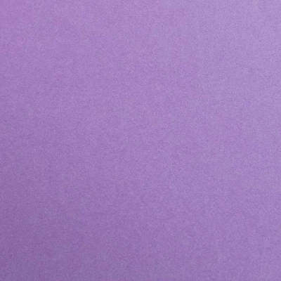 Abbildung von Clairefontaine 97859C Packung (mit 25 Bögen Zeichenpapier Maya, DIN A1, 59,4 x 84 cm, 120g, glatt, ideal für Trockentechnik und Einrahmen) violett