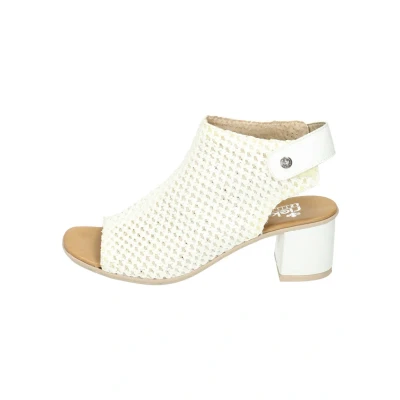 Abbildung von Rieker Damen Sandalen 64772