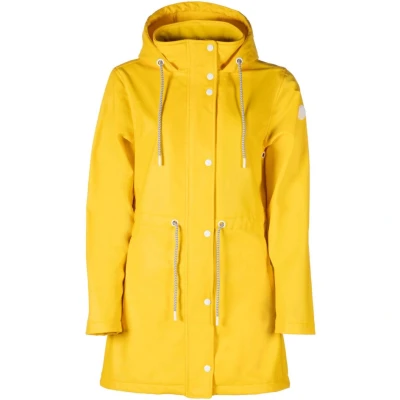 Abbildung von HKM SS25 Jacke OhioVerkauft von HypoStore
