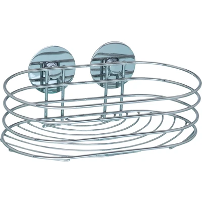 Abbildung von WENKO Wandregal Turbo Loc®, 1 Etage