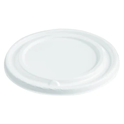 Abbildung von 20 x NatureStar Deckel rund DM 11cm für 425 ml Schüssel VE=25 Stück we