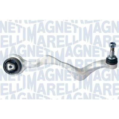 Abbildung von MAGNETI MARELLI 301181325100 Querlenker Vorderachse rechts BMW: 3 Touring, Limousine, 1 Schrägheck