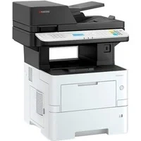 Abbildung von ECOSYS MA4500x, Multifunktionsdrucker