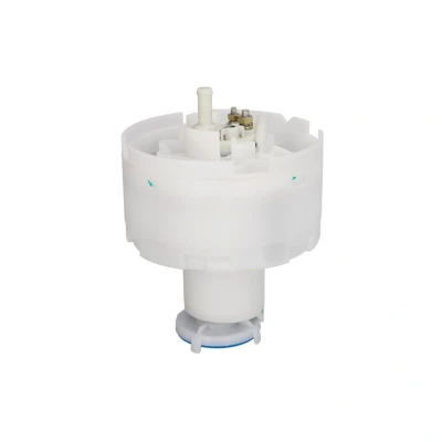 Abbildung von DELPHI FE0724 12B1 Kraftstoffpumpe elektrisch Benzin ohne Dichtung, mit Dichtungen Drucksensor AUDI: A4 B5 Limousine, Avant