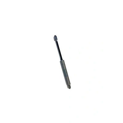 Abbildung von STABILUS 3283KV Heckklappendämpfer ohne Spoiler Kofferraumdeckel